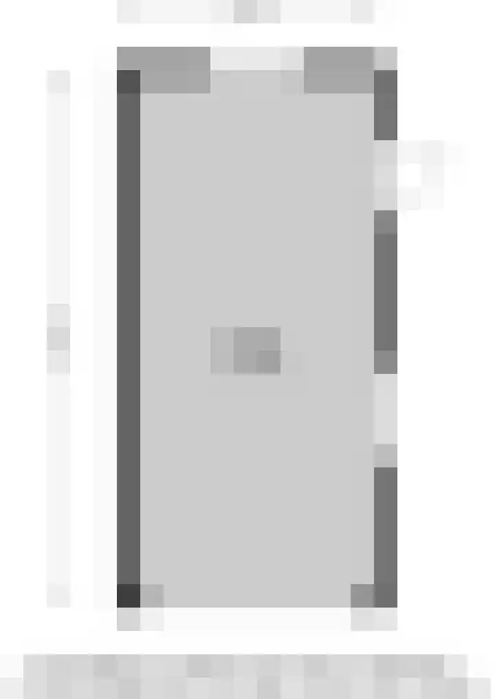 Langestraat 55 Noordhorn thumbnail 54