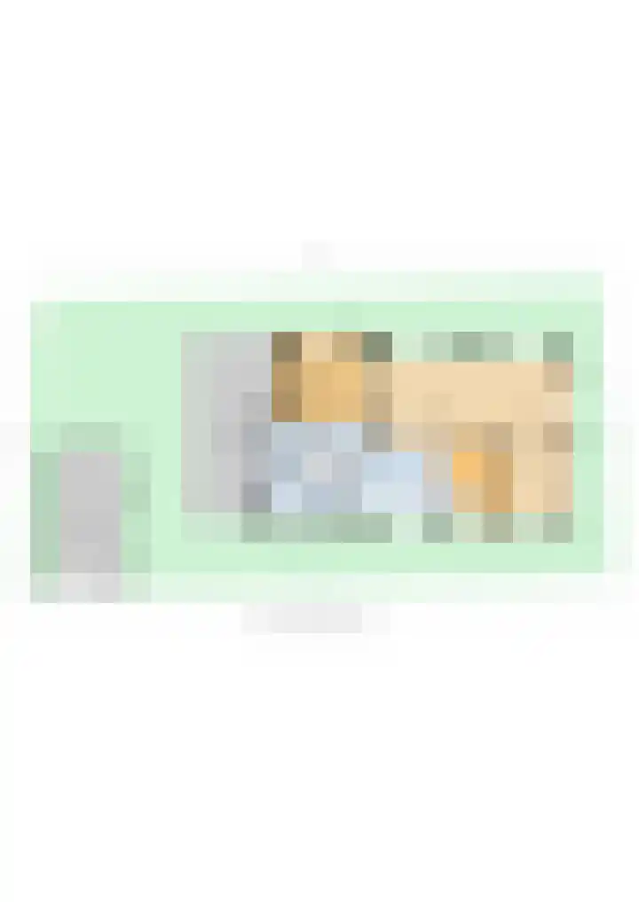 Langestraat 55 Noordhorn thumbnail 56