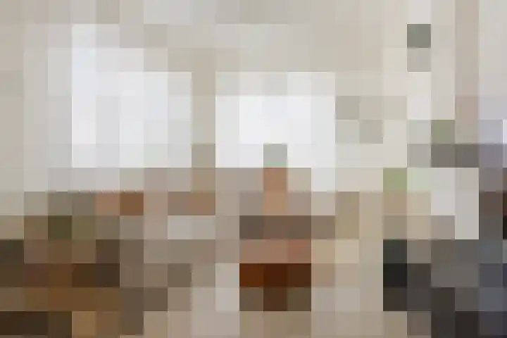 Langestraat 55 Noordhorn thumbnail 7