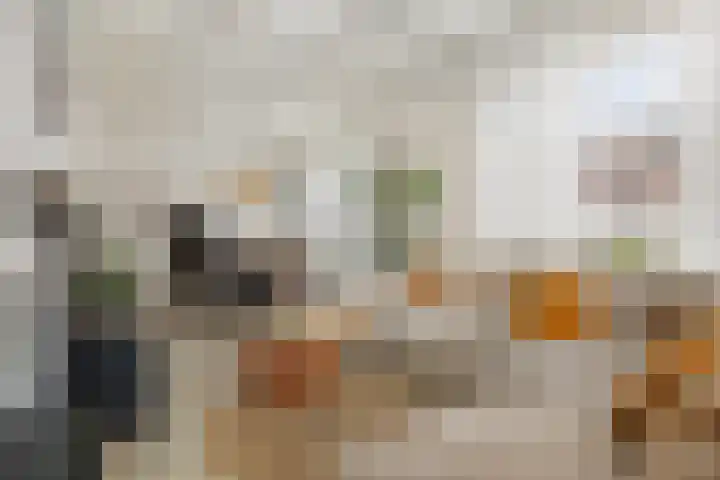 Langestraat 55 Noordhorn thumbnail 8