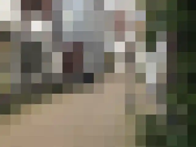 Langestraat 55 Tilburg thumbnail 5