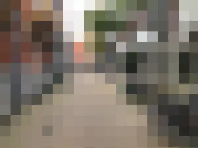 Langestraat 55 Tilburg thumbnail 6
