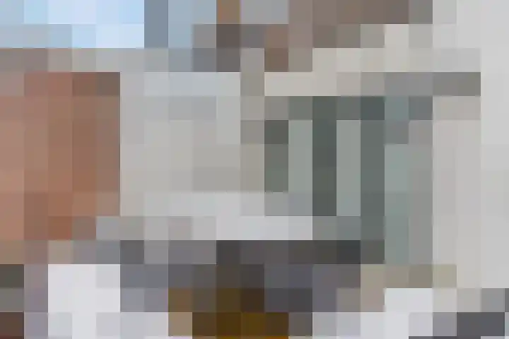 Langestraat 56 a Huissen thumbnail 27