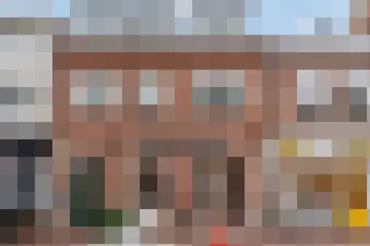 Langestraat 56 a Huissen thumbnail 31