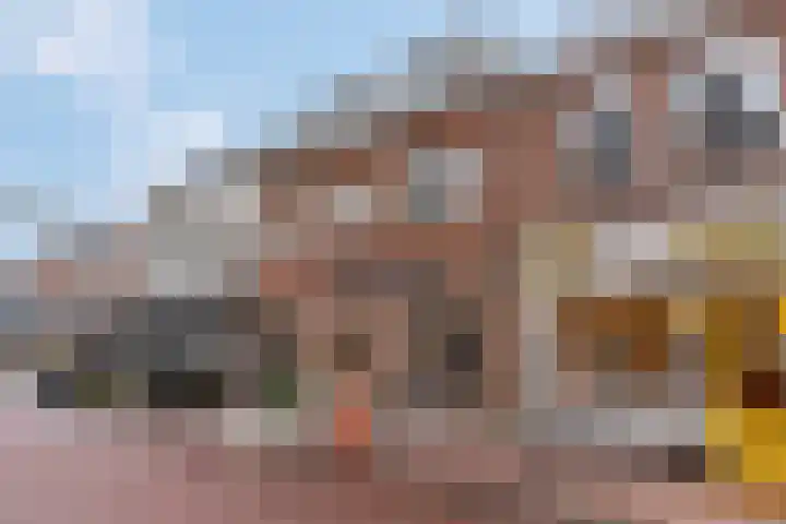 Langestraat 56 a Huissen thumbnail 33