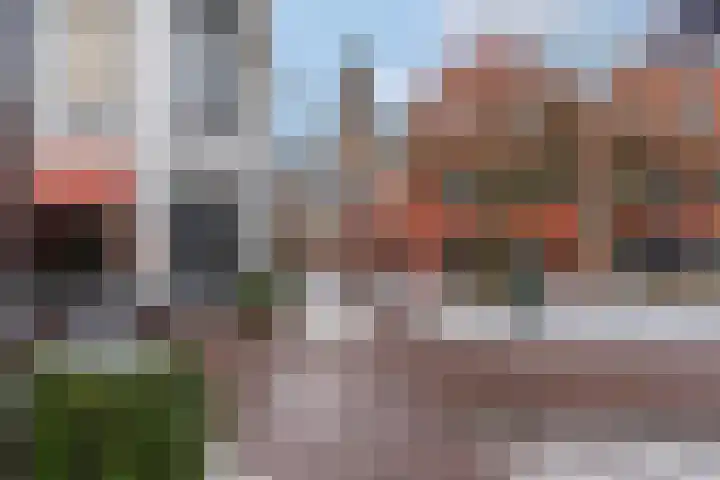 Langestraat 56 a Huissen thumbnail 36