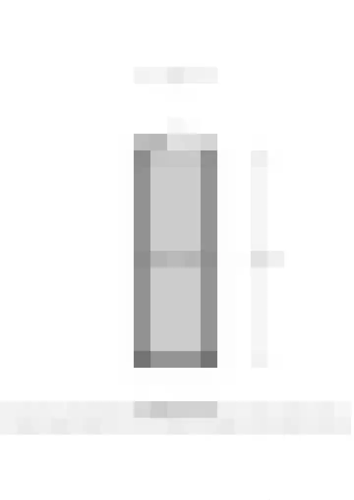 Langestraat 56 a Huissen thumbnail 39