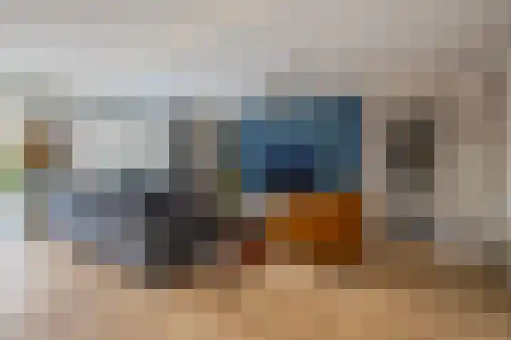 Langestraat 58 b Huissen thumbnail 15
