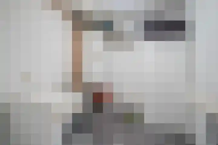 Langestraat 58 b Huissen thumbnail 21