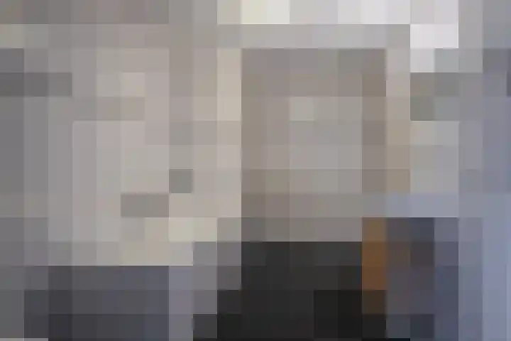 Langestraat 58 b Huissen thumbnail 30