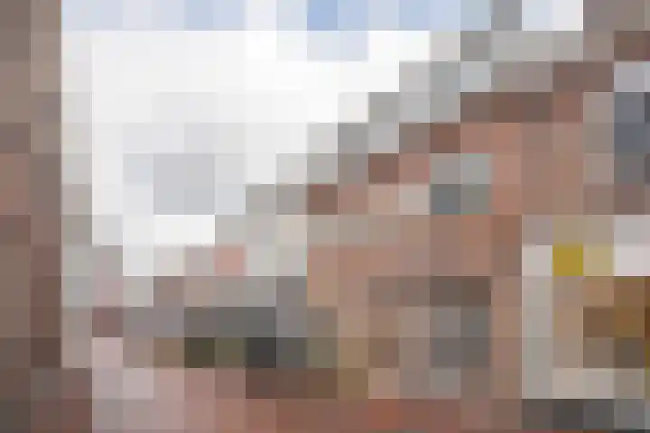 Langestraat 58 b Huissen thumbnail 37