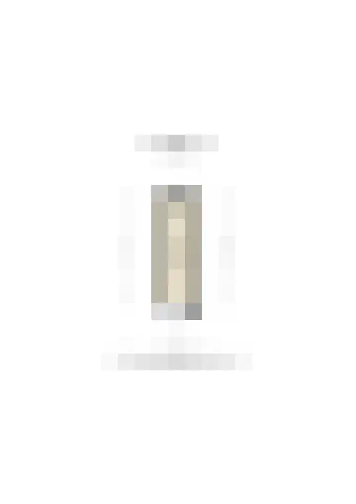 Langestraat 58 b Huissen thumbnail 43
