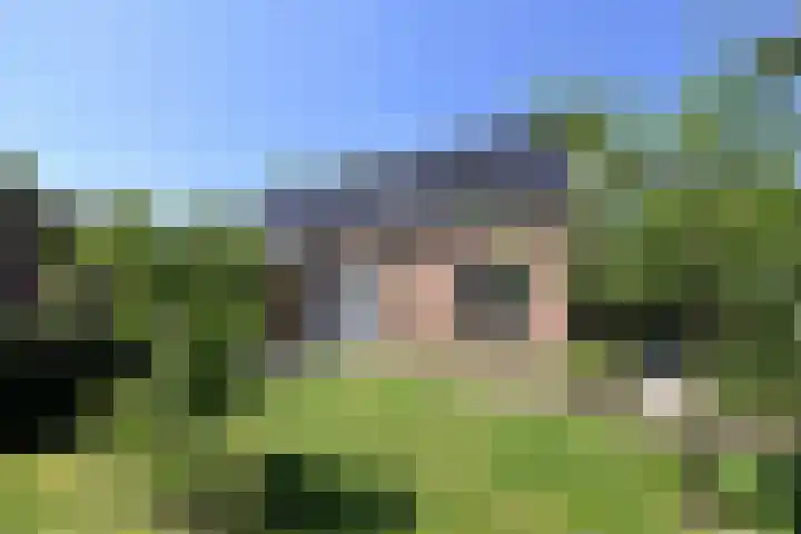 Langestraat 58 Huizen thumbnail 13