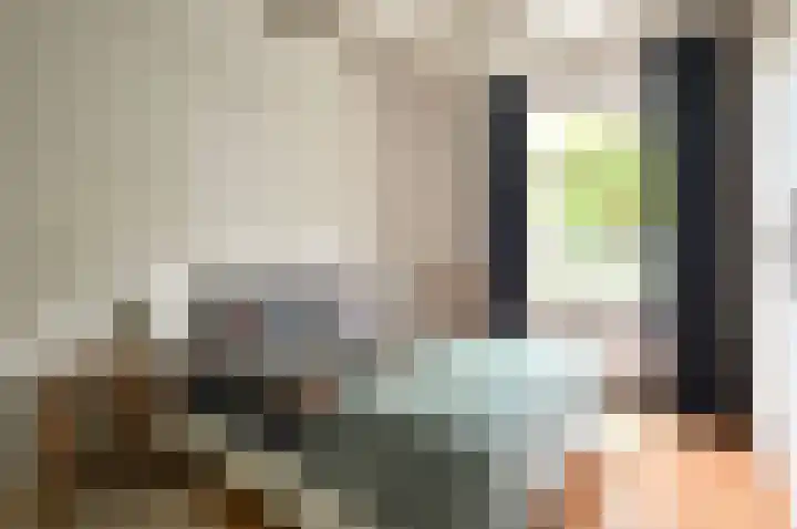 Langestraat 58 Huizen thumbnail 30