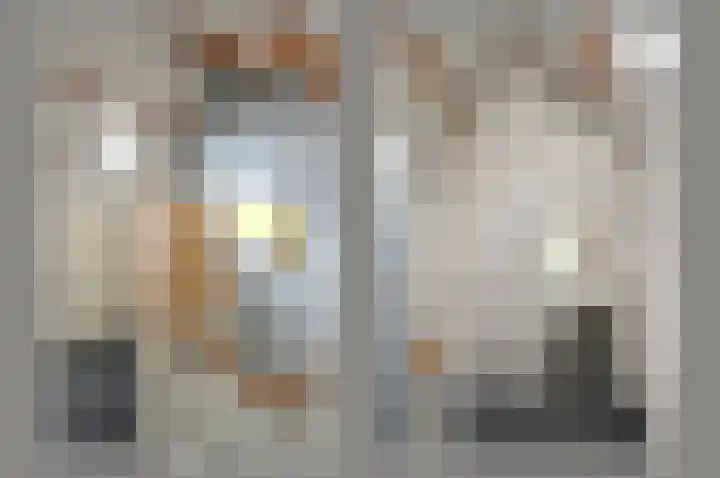 Langestraat 58 Huizen thumbnail 35