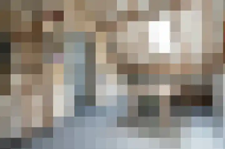 Langestraat 58 Huizen thumbnail 40
