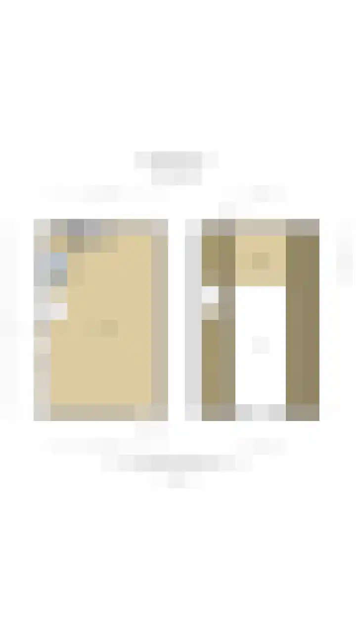 Langestraat 58 Huizen thumbnail 51