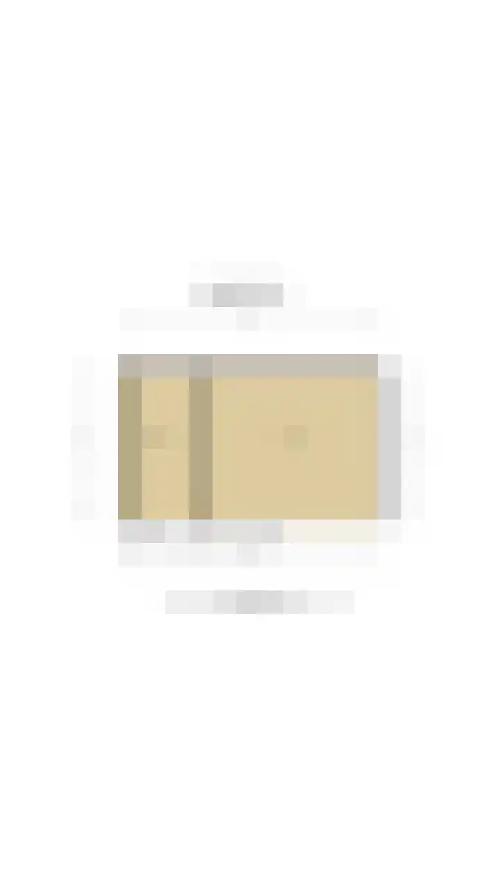 Langestraat 58 Huizen thumbnail 53