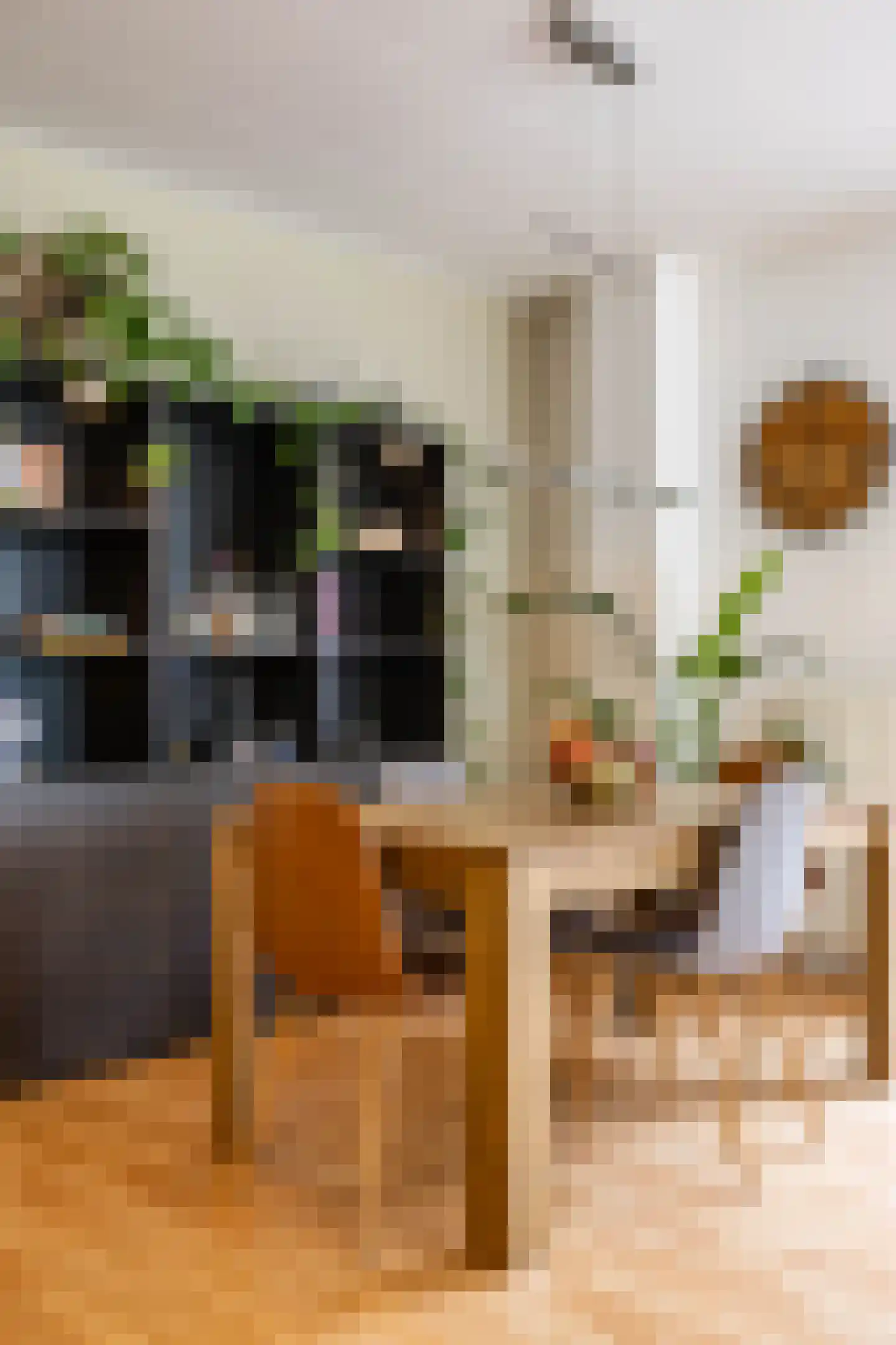 Langestraat 6 Groningen thumbnail 10