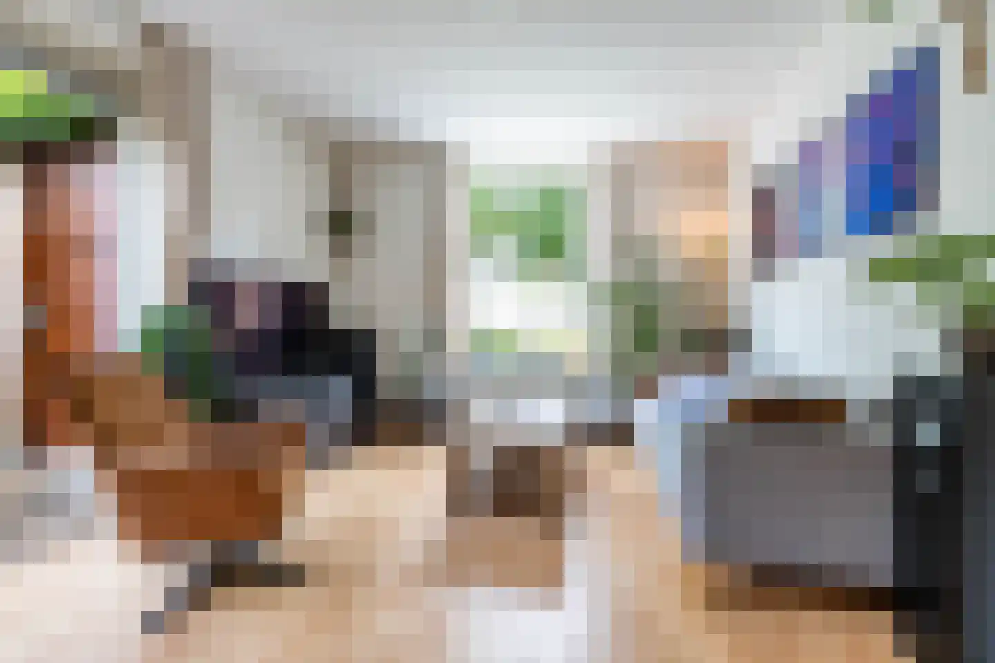 Langestraat 6 Groningen thumbnail 11