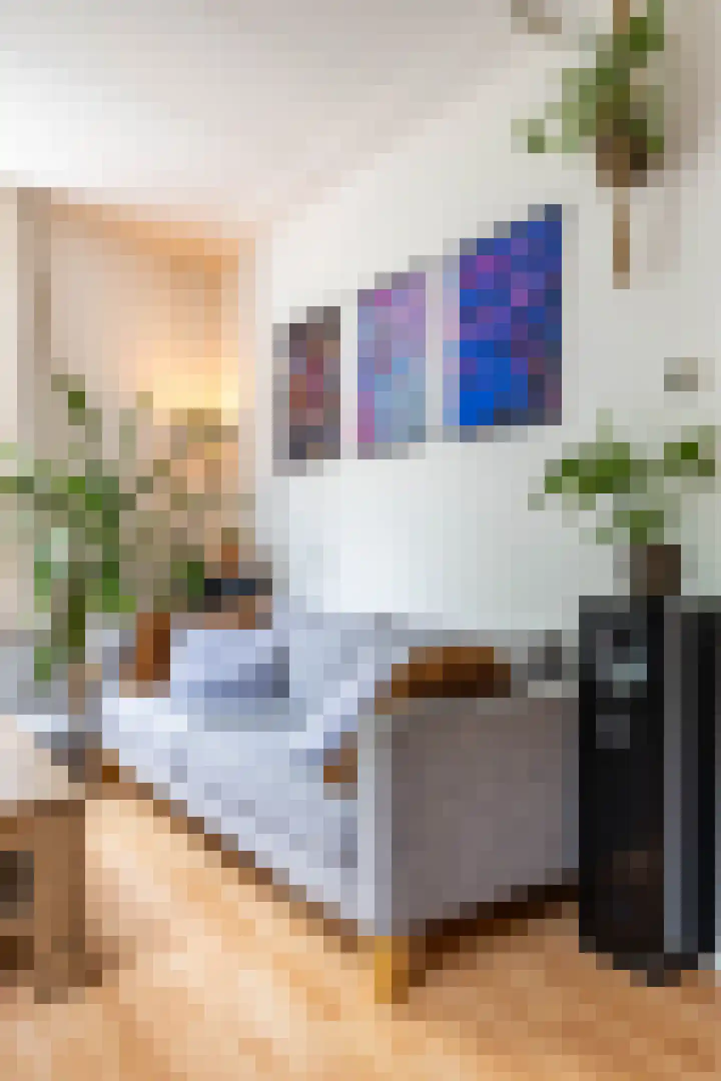 Langestraat 6 Groningen thumbnail 12