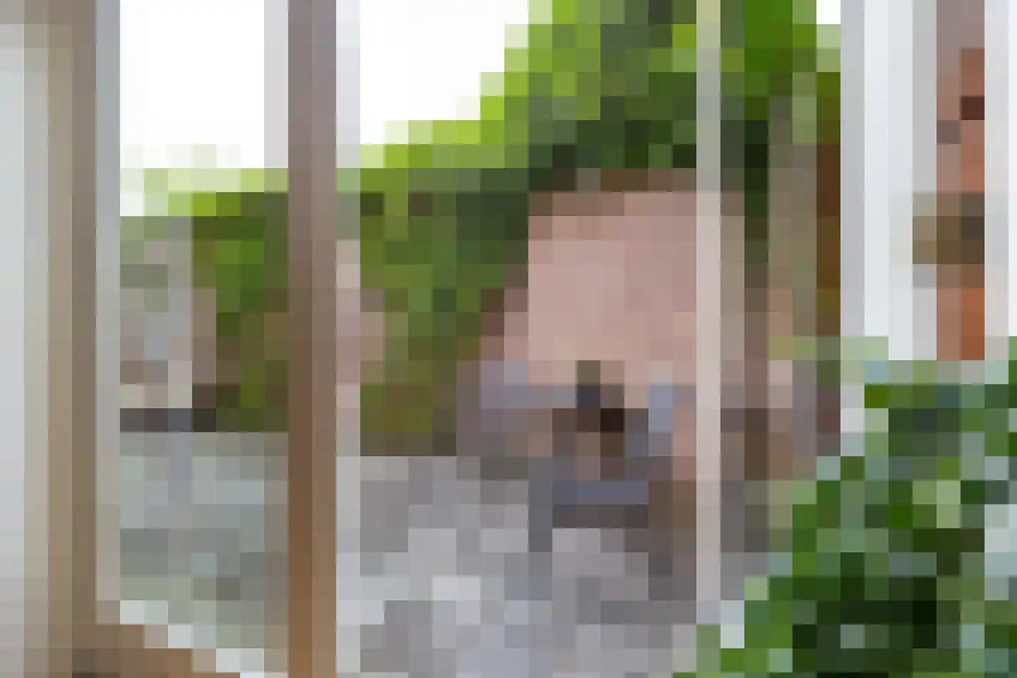 Langestraat 6 Groningen thumbnail 14