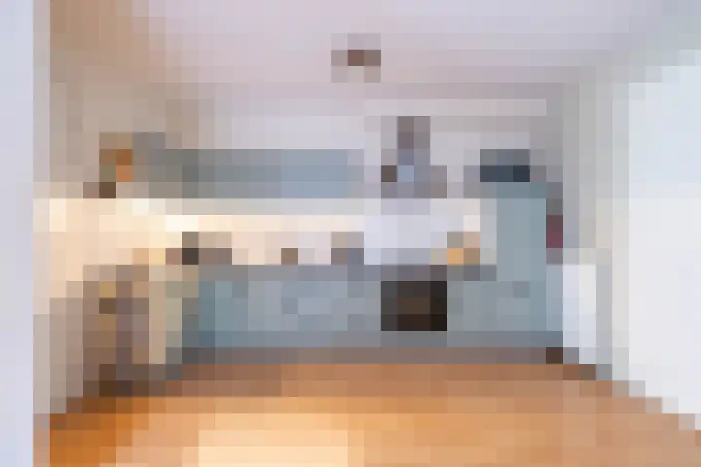 Langestraat 6 Groningen thumbnail 16