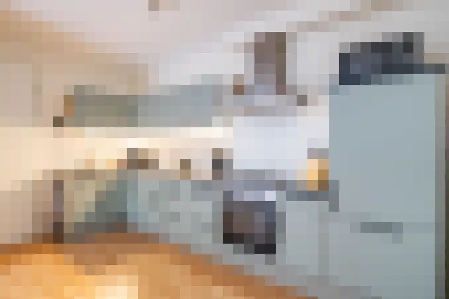 Langestraat 6 Groningen thumbnail 17