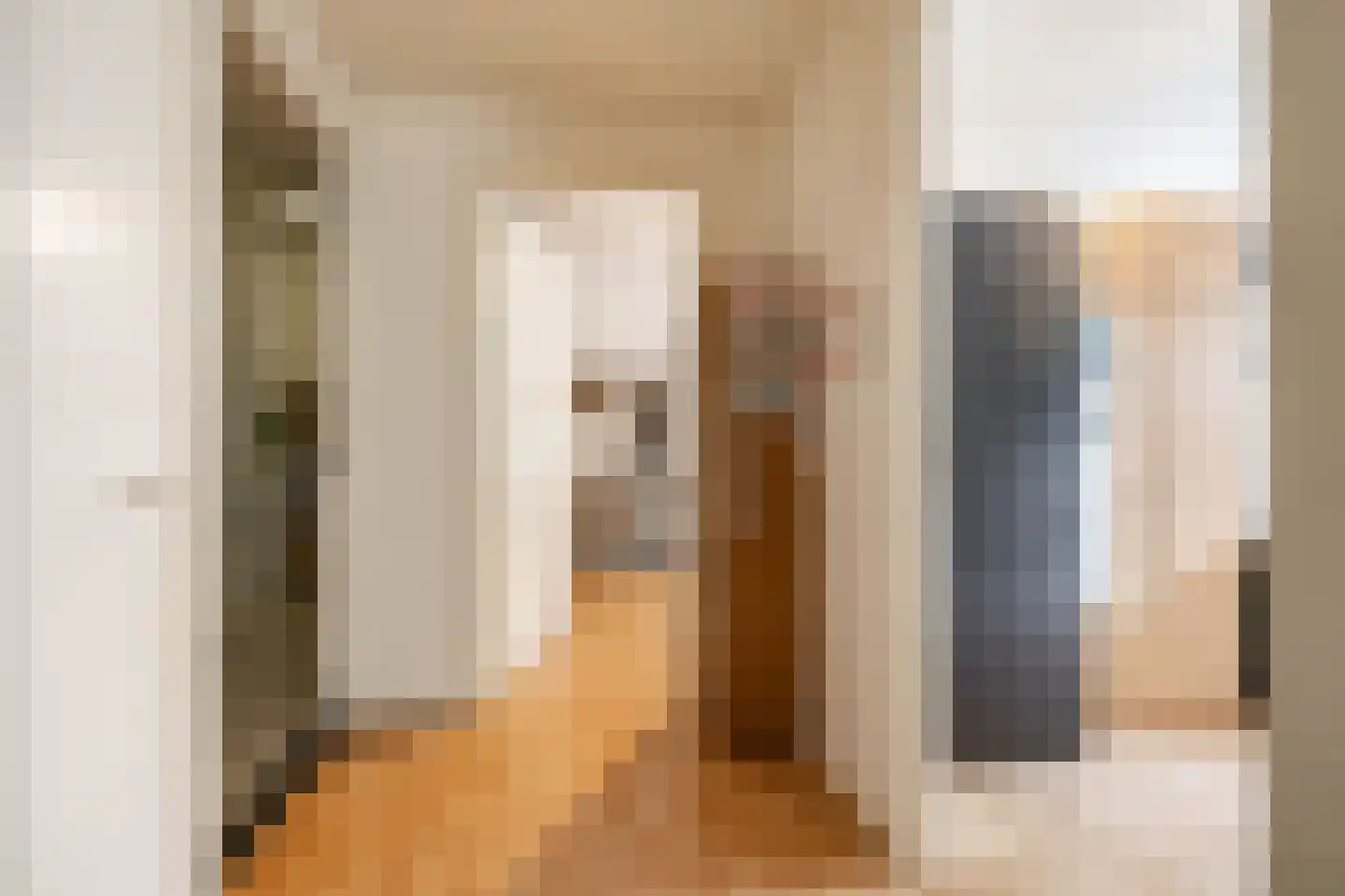 Langestraat 6 Groningen thumbnail 19