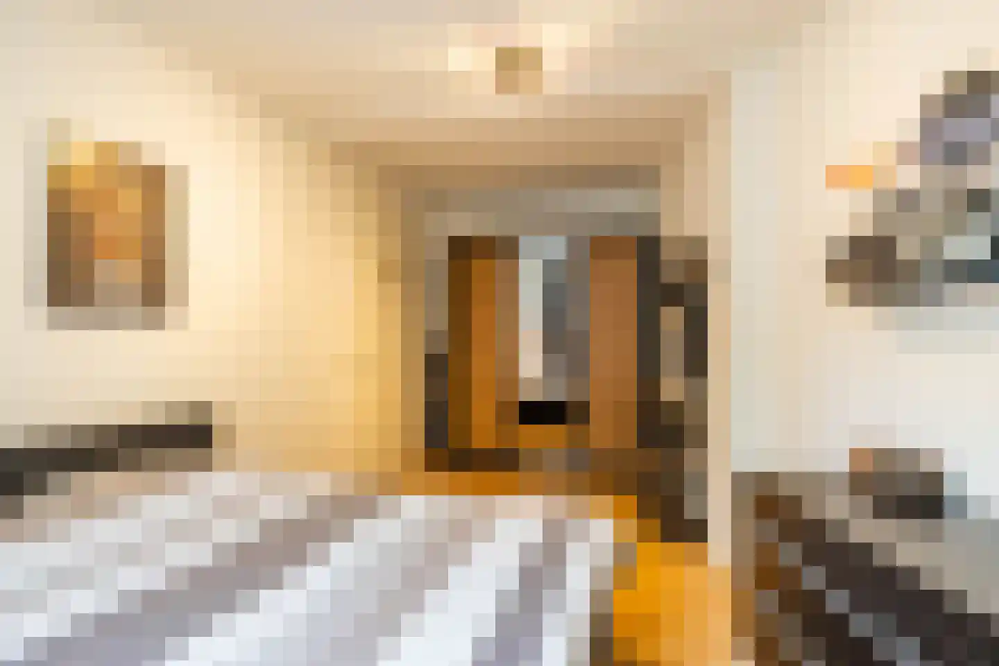 Langestraat 6 Groningen thumbnail 21