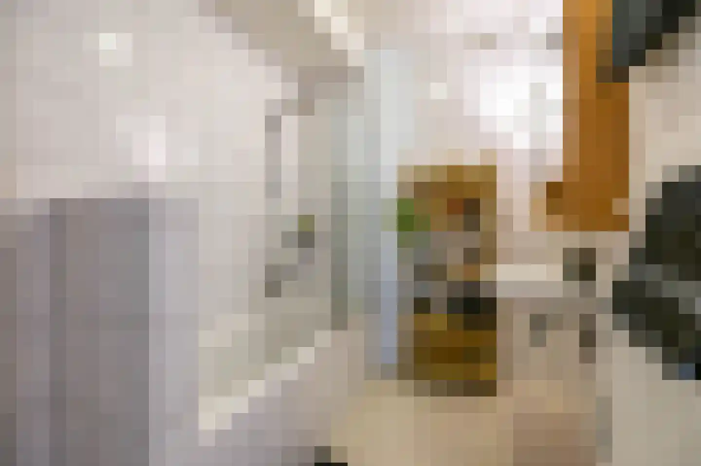 Langestraat 6 Groningen thumbnail 24