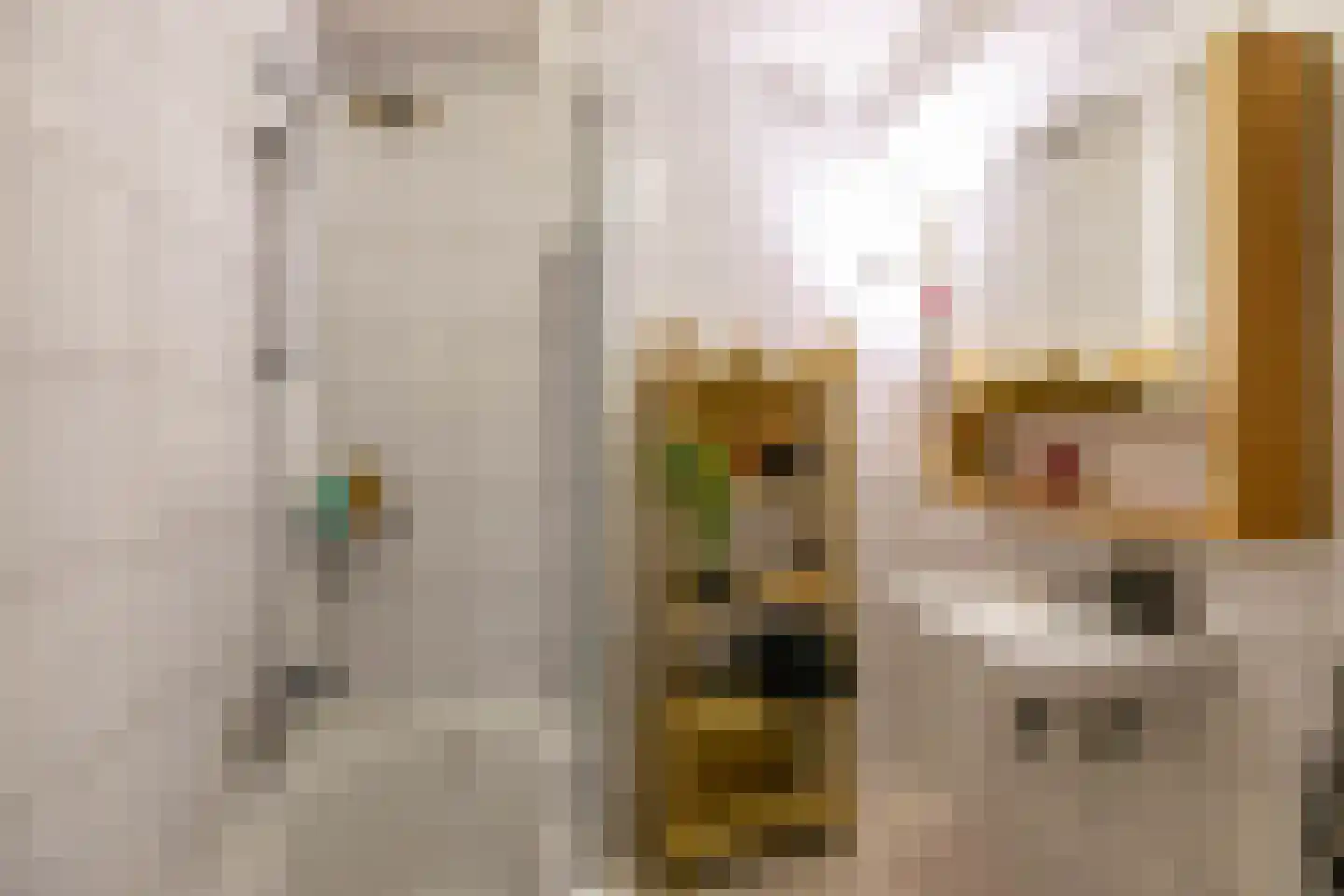 Langestraat 6 Groningen thumbnail 25
