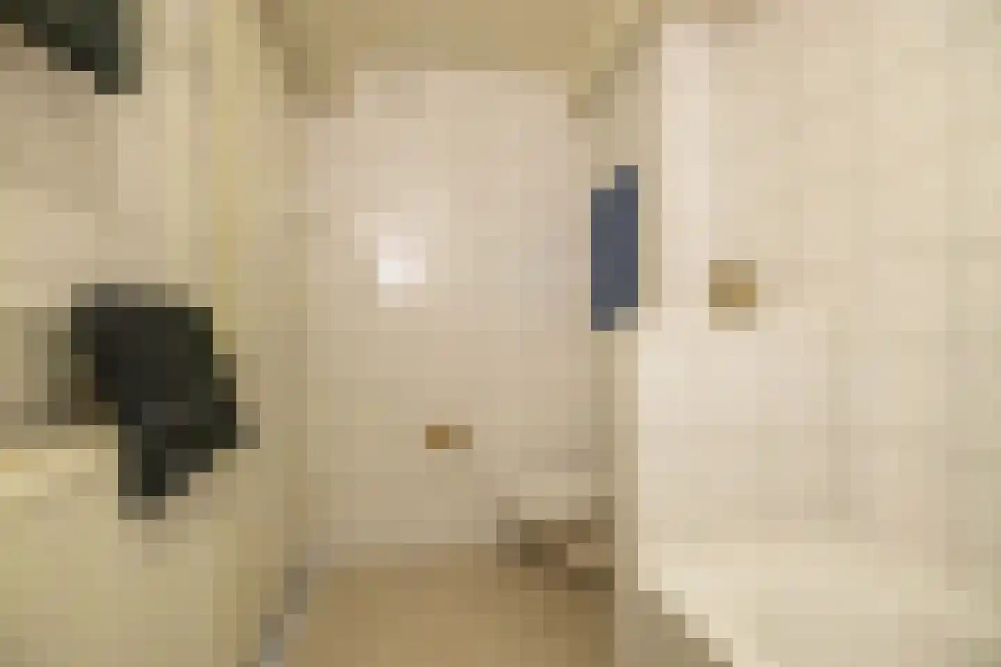 Langestraat 6 Groningen thumbnail 26