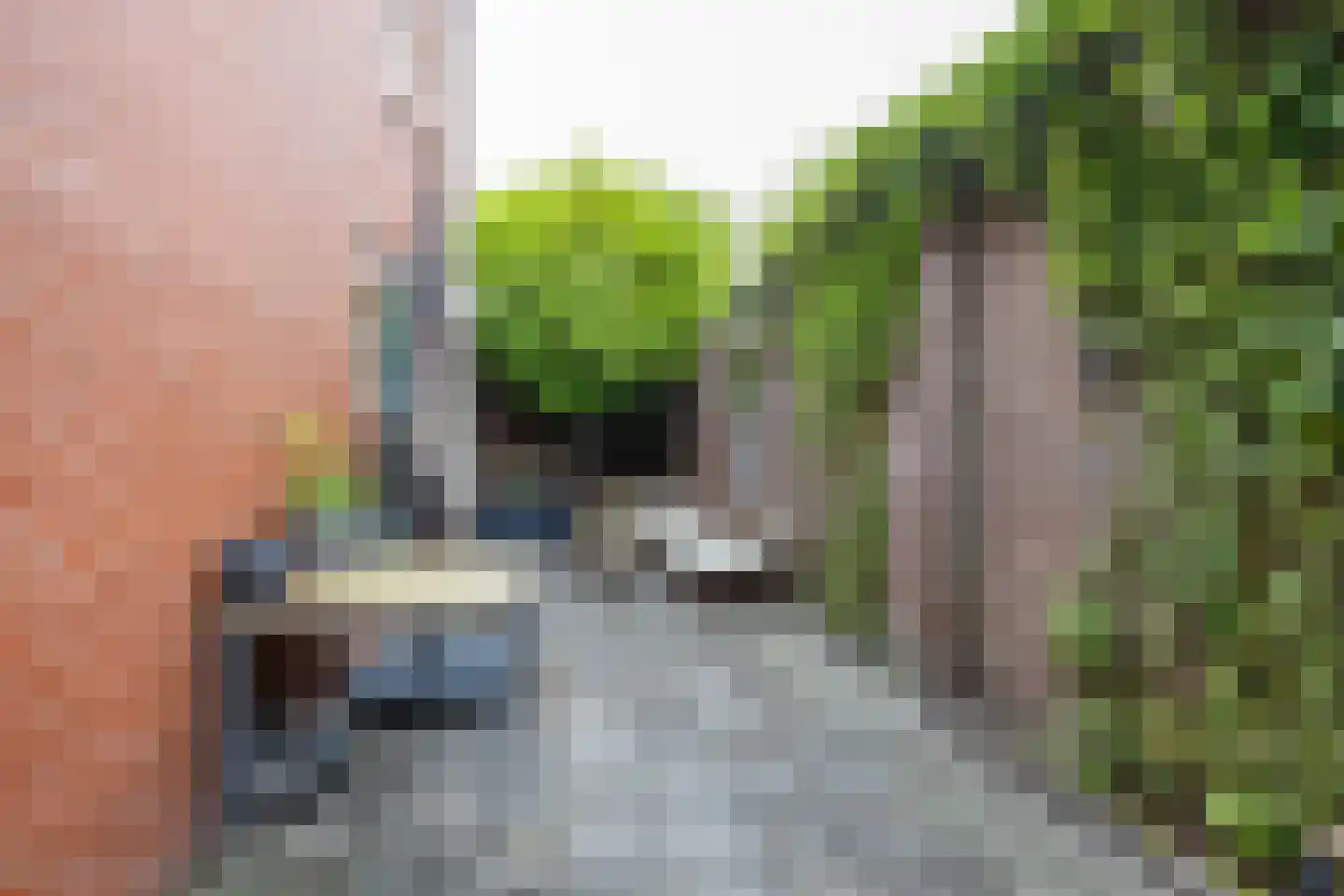 Langestraat 6 Groningen thumbnail 28
