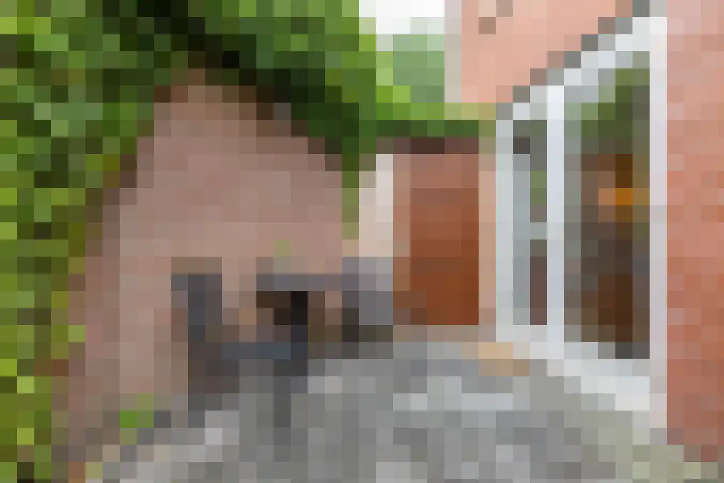 Langestraat 6 Groningen thumbnail 30
