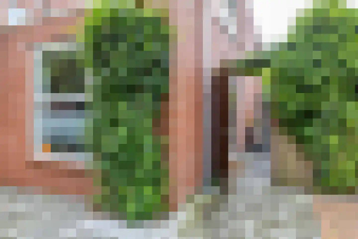 Langestraat 6 Groningen thumbnail 31