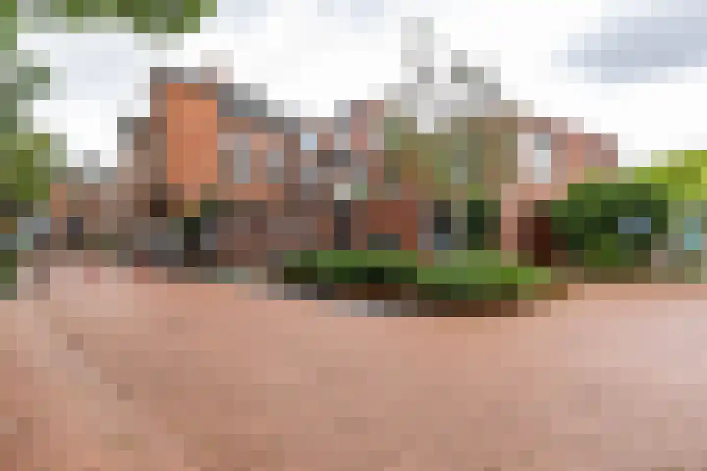 Langestraat 6 Groningen thumbnail 34