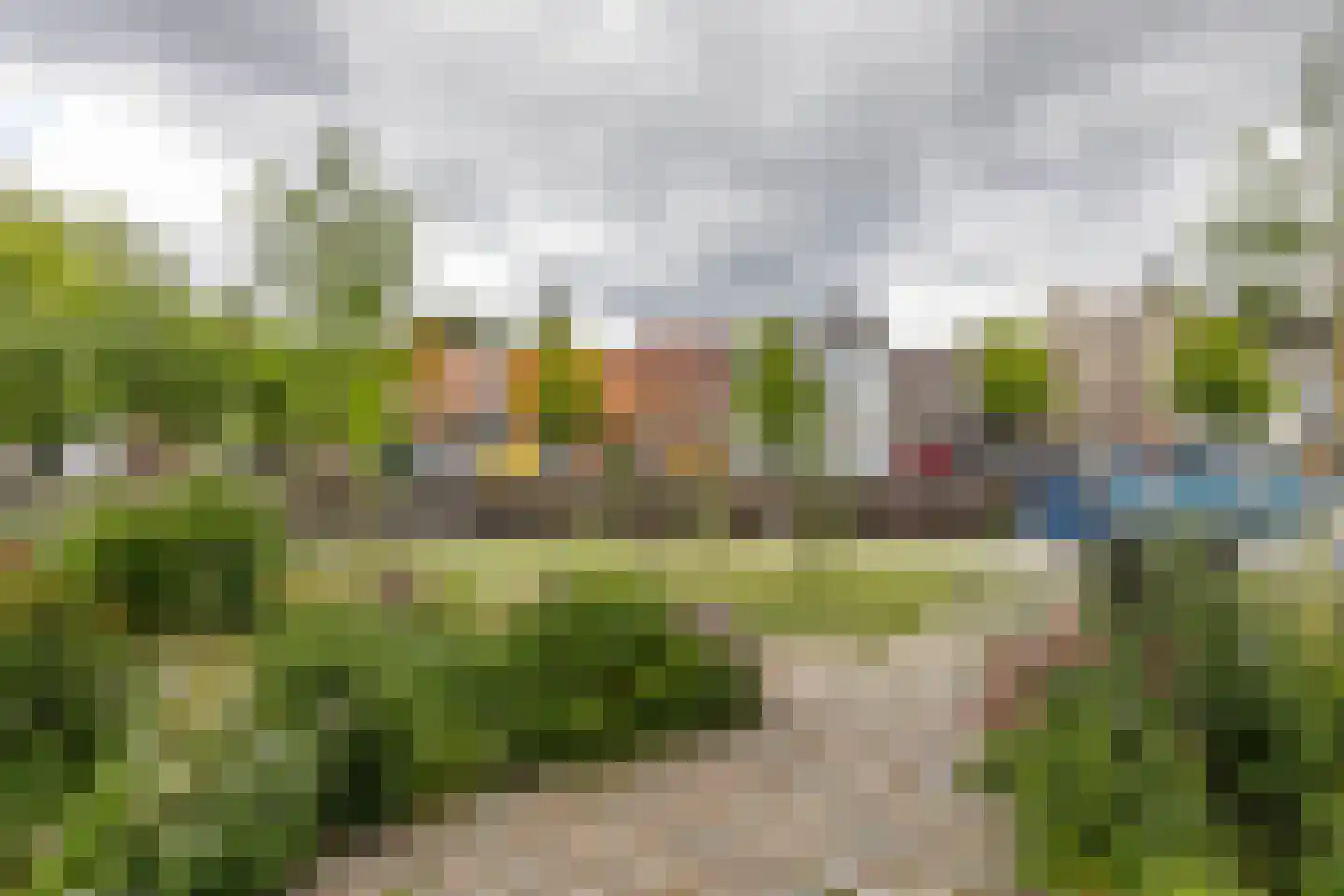 Langestraat 6 Groningen thumbnail 35