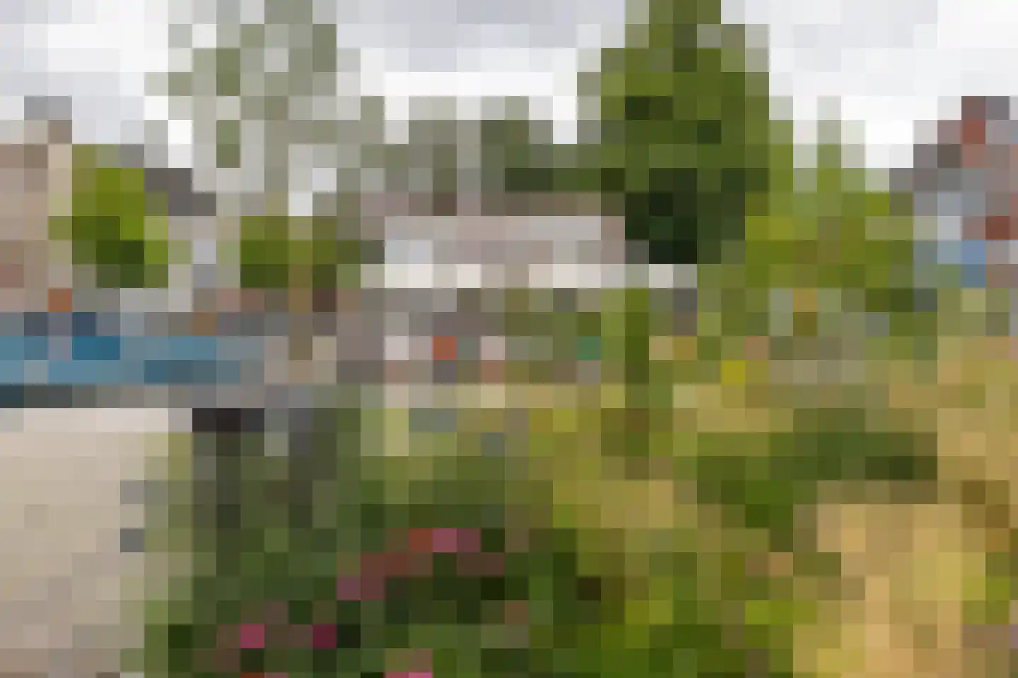 Langestraat 6 Groningen thumbnail 36