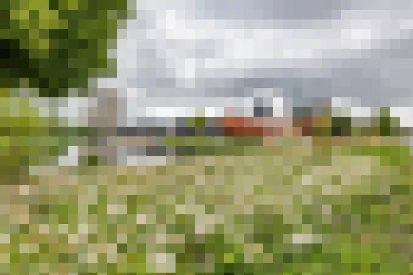 Langestraat 6 Groningen thumbnail 37
