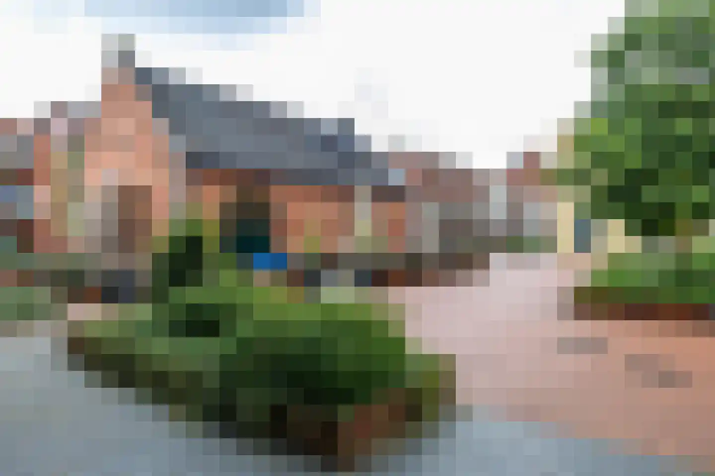 Langestraat 6 Groningen thumbnail 38
