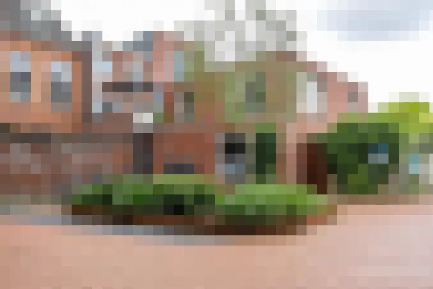 Langestraat 6 Groningen thumbnail 5