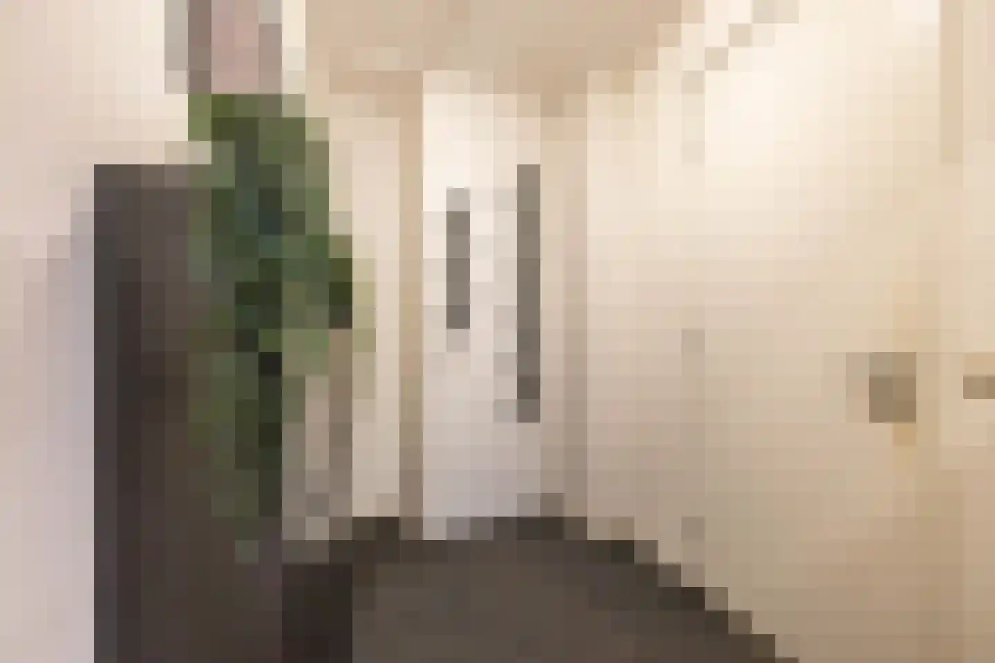 Langestraat 6 Groningen thumbnail 6