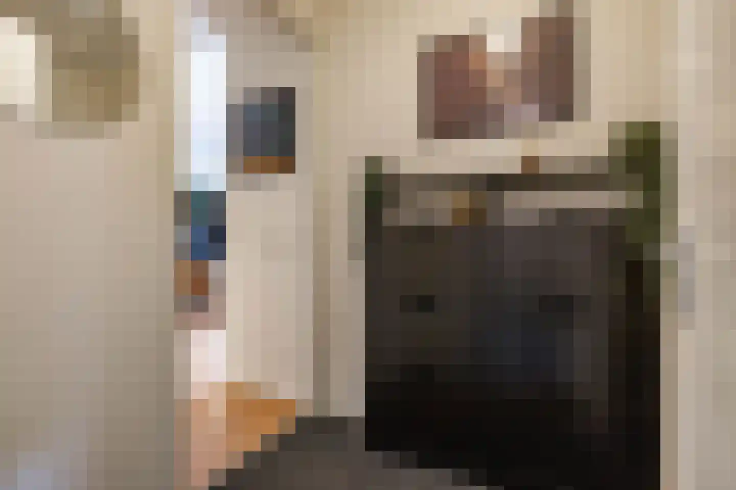 Langestraat 6 Groningen thumbnail 7