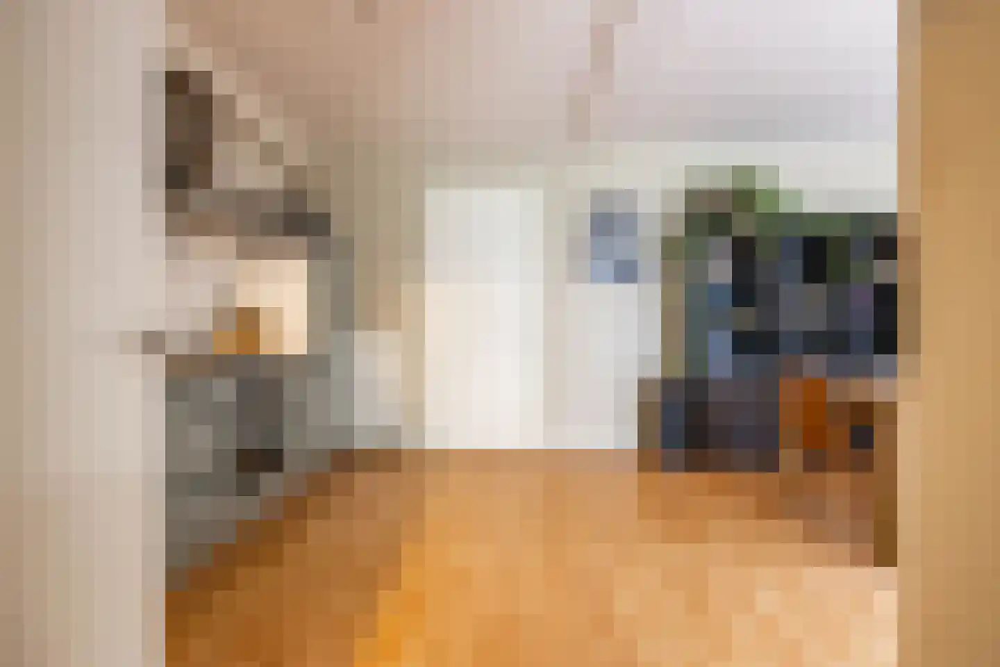 Langestraat 6 Groningen thumbnail 8