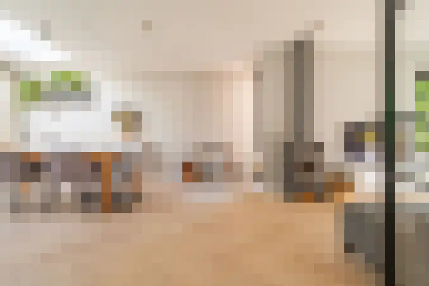 Langestraat 61 a Huizen thumbnail 10