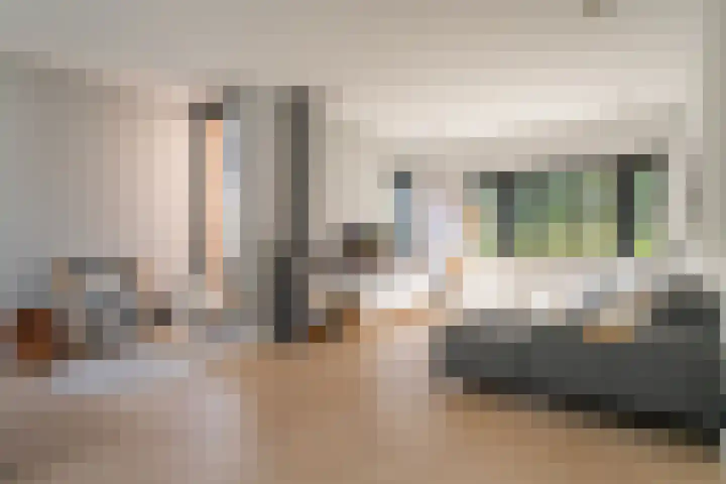 Langestraat 61 a Huizen thumbnail 11
