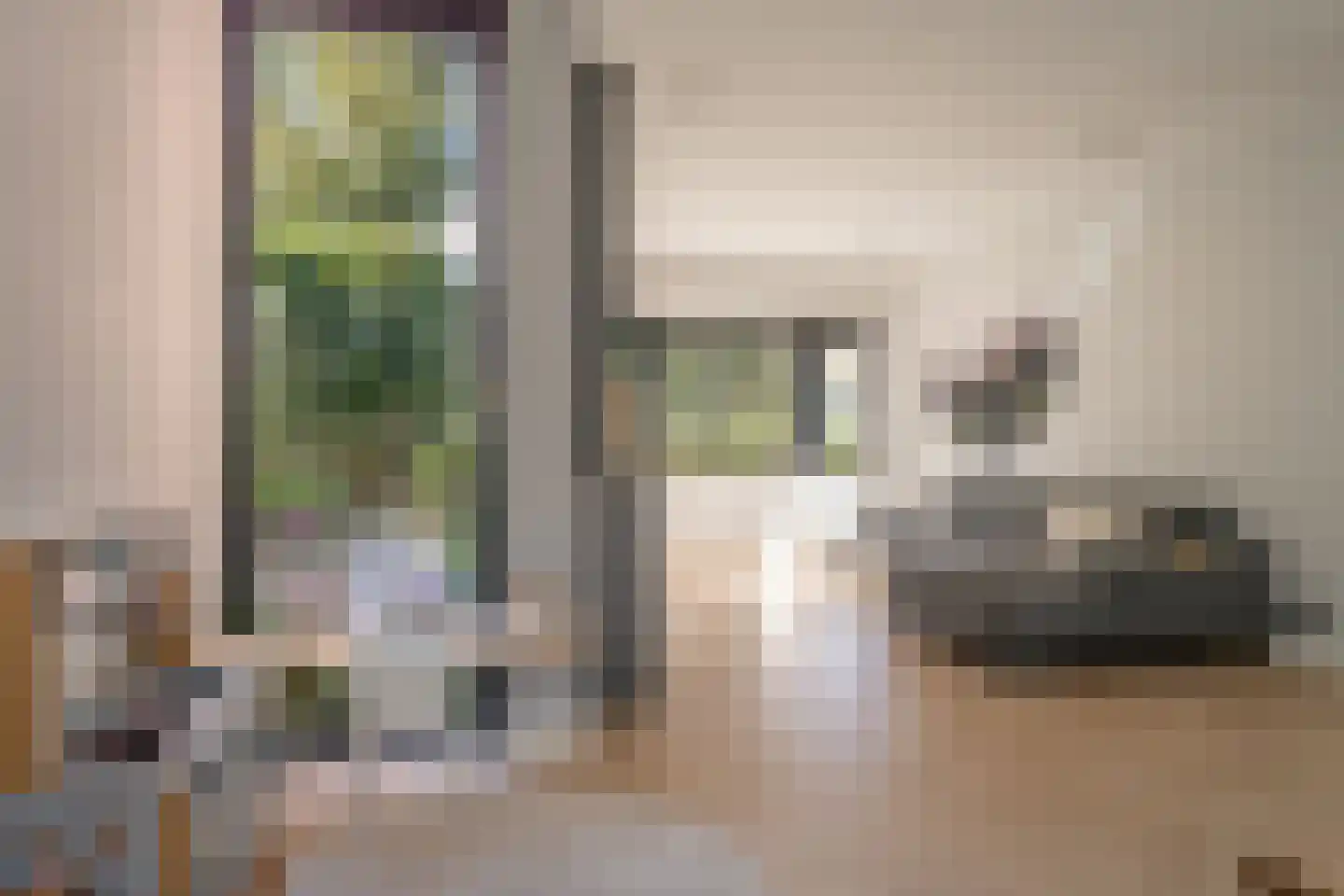 Langestraat 61 a Huizen thumbnail 12