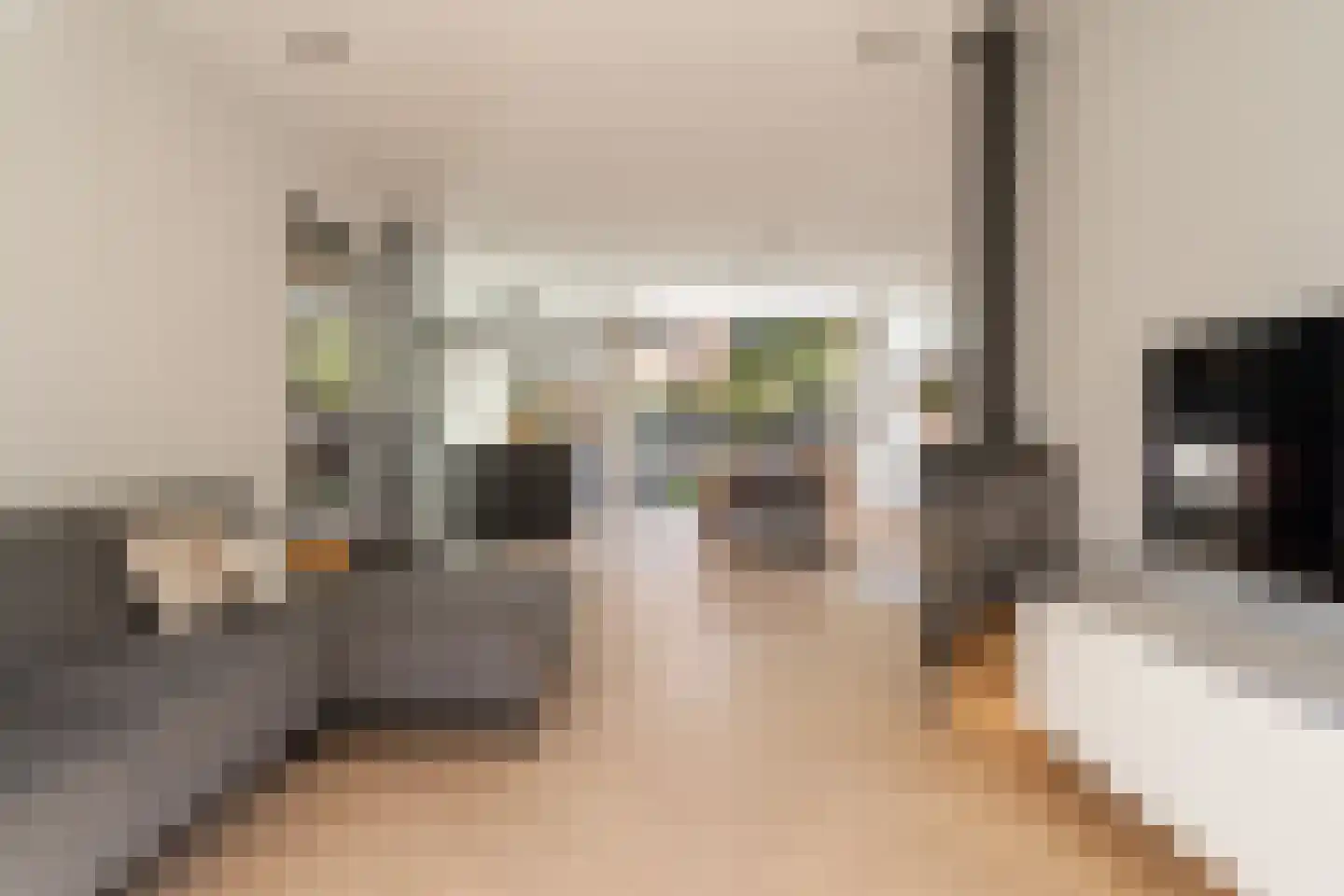Langestraat 61 a Huizen thumbnail 13