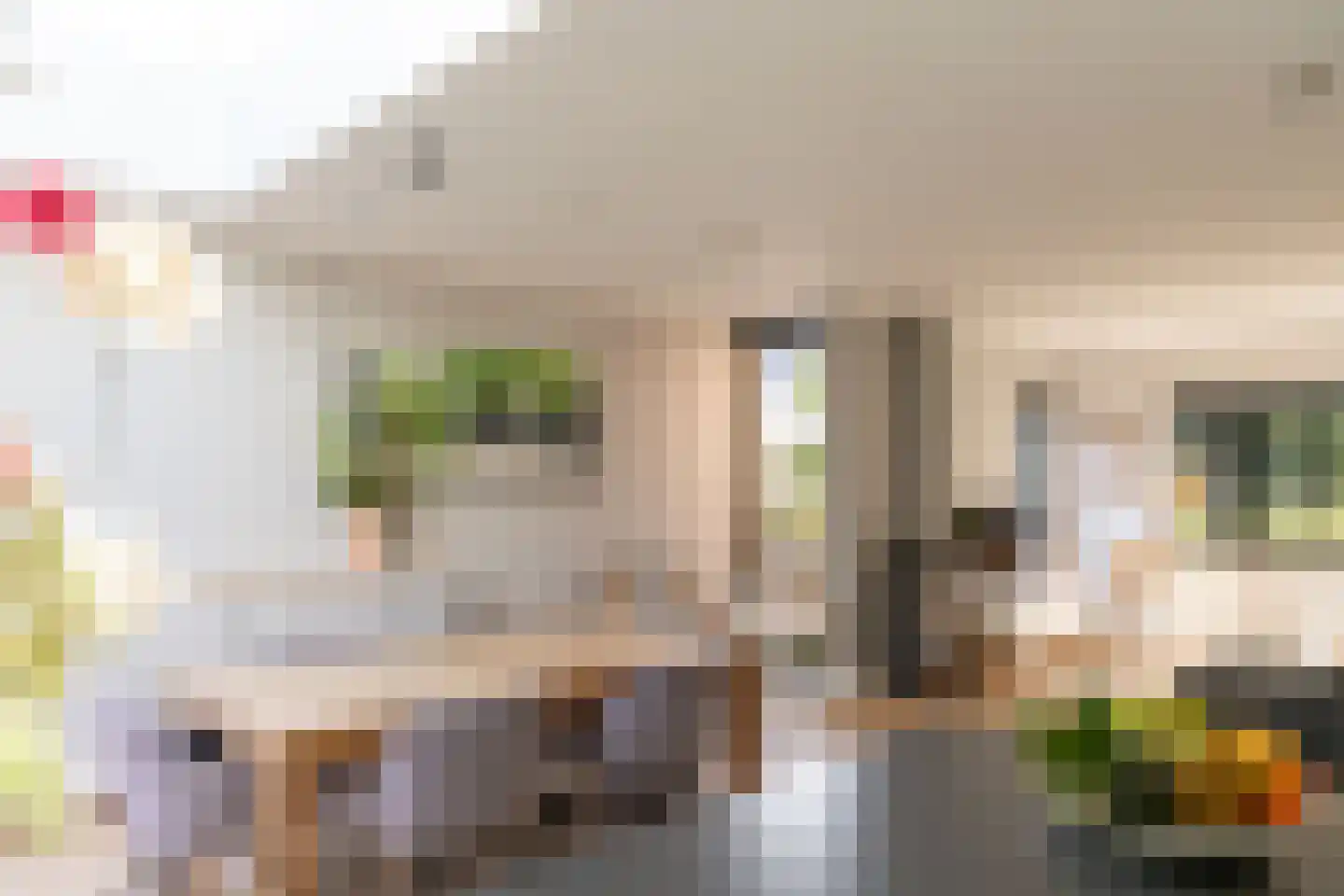 Langestraat 61 a Huizen thumbnail 15